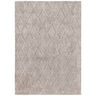 GABIA LIGHY GRAY rug (Handmade Collection)